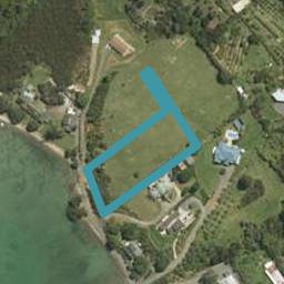 106B Ritchie Road, Whangarei