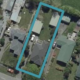 696 Hills Road, Marshland, Christchurch