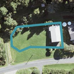 35 Opahi Bay Road, Mahurangi West, Warkworth