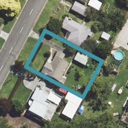 13 Maki Street, Kaiti, Gisborne