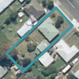 25 Geddis Avenue, Maraenui, Napier