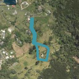 10 Lort Point Lane, Whangarei