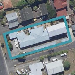 4/120 MacFarlane Street, Hamilton East, Hamilton