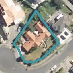 28 Birkinshaw Grove, Riverstone Terraces, Upper Hutt