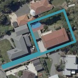 41A Rocking Horse Road, Southshore, Christchurch