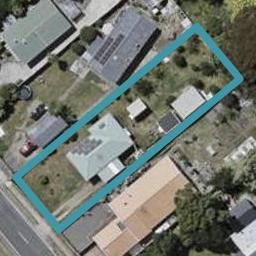 73 Otaihanga Road, Otaihanga, Paraparaumu