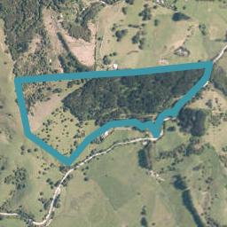 0 Otangaroa Road, Kaeo, Kaeo