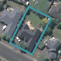 38 Welsford Street, Woodend, Woodend