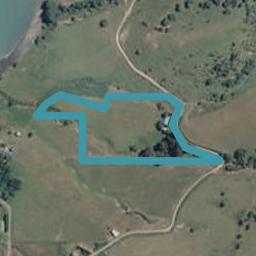 63 Putiki Road, Port Levy, Diamond Harbour