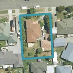 13 Pitchill Street, Mayfield, Blenheim