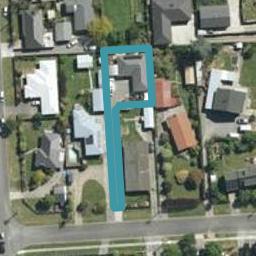 37A Clyde Street, Renwick