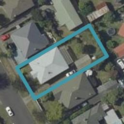 31 Bryant Street, Takaro, Palmerston North