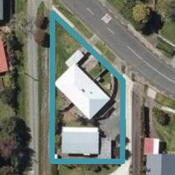 64B Morningside Road, Morningside, Whangarei