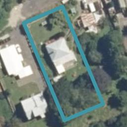 3A Bush Street, Waikino, Waihi