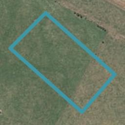 14 Ruapai Drive, Levin, Levin