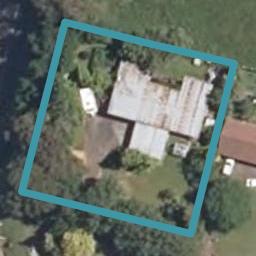 9 Richardson Street, Woodville