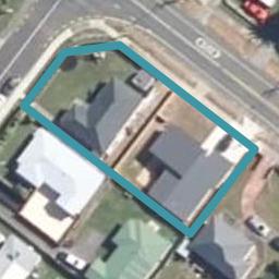 1 Dover Road, Wainuiomata, Lower Hutt