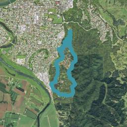 245 Valley Road, Whakatane, Whakatāne