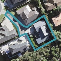 15 Ohau Court, Fairview Heights, Auckland