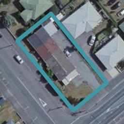 1/202 Dixon Street, Masterton, Masterton