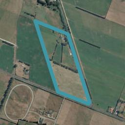 41 Branch Drain Road, Leeston, Leeston