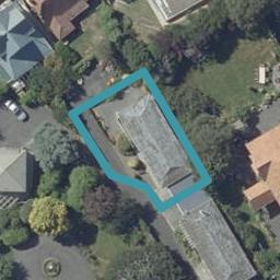 35 Musselburgh Rise, Musselburgh, Dunedin