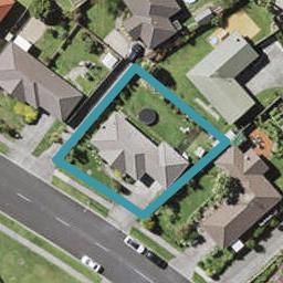 75 Burswood Drive, Burswood, Auckland