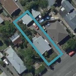 39 Dunn Street, Somerfield, Christchurch
