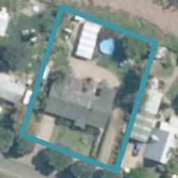 25 North Shore Road, Eskdale, Napier