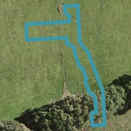 42 Rorotu Avenue, Karaka, Papakura