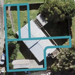 29A Wharf Road, Te Atatu Peninsula, Auckland