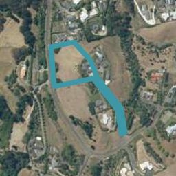 119 Margaret Avenue, Havelock North, Havelock North