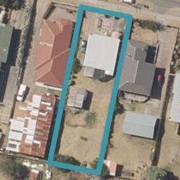 93 Koputara Road, Himatangi Beach, Foxton