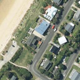 13A Cornwall Place, Tata Beach, Tākaka