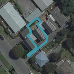 16B Browning Street, Sydenham, Christchurch