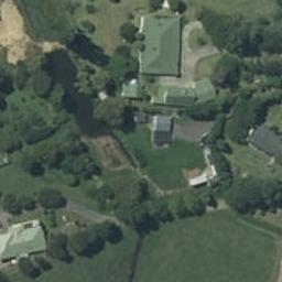 1700 Tiki Sh25 Road, PREECE POINT, COROMANDEL
