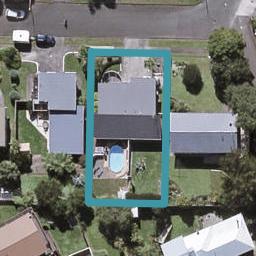 9 Bromley Place, Westown, New Plymouth