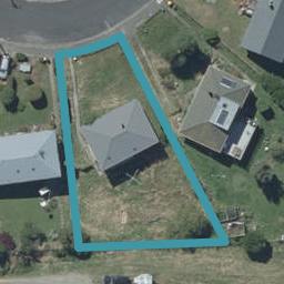 17 McDonald Street, Brockville, Dunedin