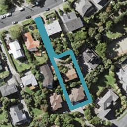 1/129 Sandspit Road, Shelly Park, Auckland