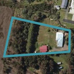 2 Hodgson Street, Onerahi, Whangārei