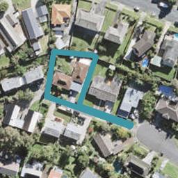 1/33 Sandiacre Way, Browns Bay, Auckland