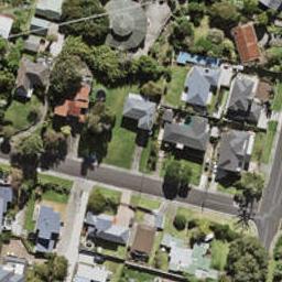 36E Hoskins Avenue, Hillsborough, Auckland