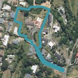 95E Muri Road, Pukerua Bay, Porirua