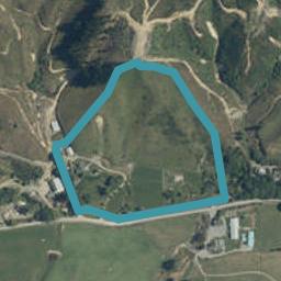 420 Rosedale Road, Upper Moutere