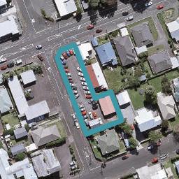 11/21 Weymouth Street, New Plymouth, New Plymouth