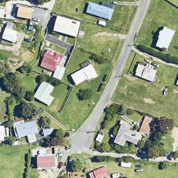 16 Otimi Street, Maketu, Te Puke