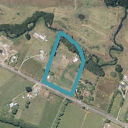 616 Hokio Beach Road, Hokio Beach, Levin