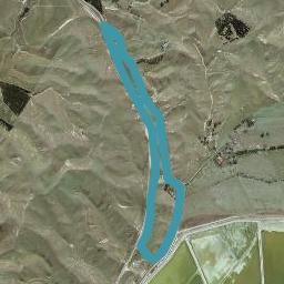 768 Blind River Loop Road, Blind River, Seddon