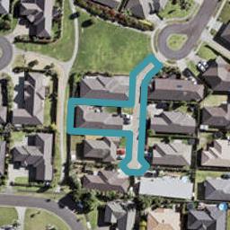 28 Ranchod Terrace, Pukekohe, Pukekohe