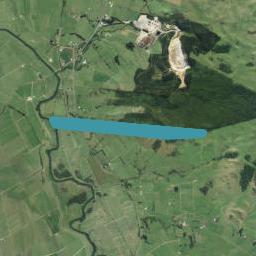 6144 State Highway 26, Tirohia, Paeroa
